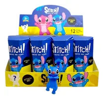 Comprar Sonny Angel Stitch Decora Tu Teléfono O Tu Computadora