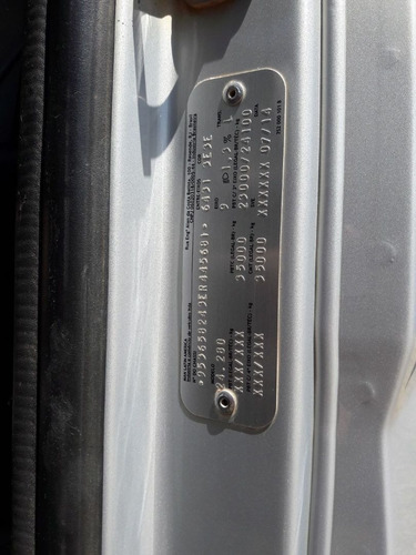 Vw 24280