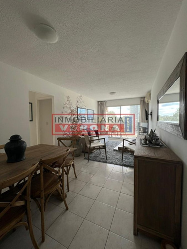 Imagen 1 de 17 de Venta Apartamento De 2 Dormitorios En Zona Roosevelt