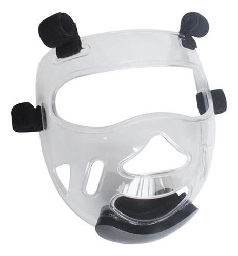 Taekwondo Boxing Training S Sport Head Protector