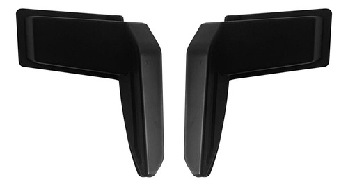 Protector Cable Calefaccion Luneta Trasera Suzuki Jimny Jb64