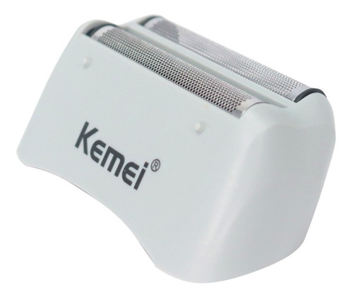 Afeitadora Profesional Kemei Shaver 3382 Simil Andis Shaver
