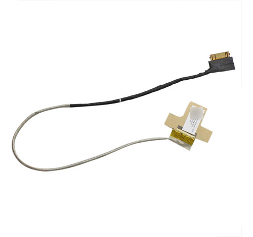 Cable Pantalla Lcd Para Toshiba Satellite S55-c5260