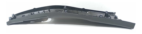 Acabam. Inter. Coluna Meio E. Gm Onix Sedan Lt 1.0 24 V2303 (Usado)