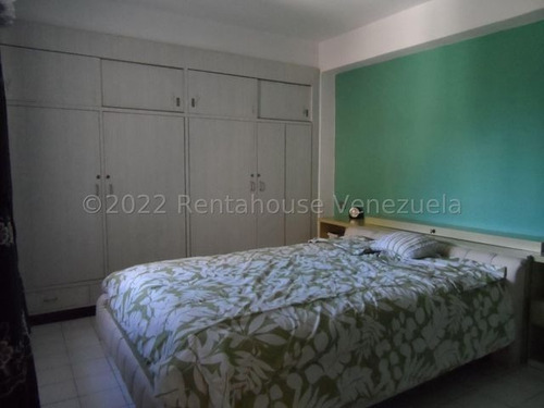 Imagen 12 de 19 de Tibizay Diaz Vende Apartamento En Santa Paula Mls #22-26131