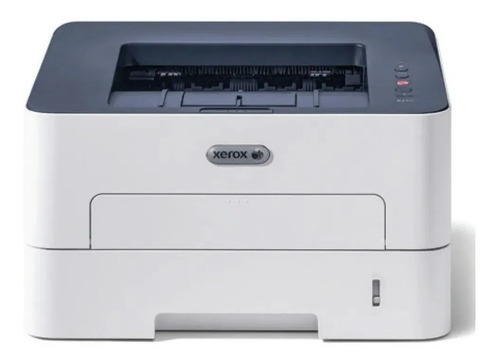 Reemplazo Impresora Xerox 3260 Laser B210 B&n Red Wifi Dupl