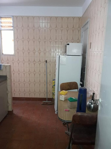 Imagen 7 de 19 de Departamento - Mar Del Plata