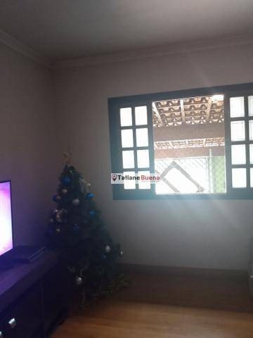Casa Com 2 Dormitórios À Venda, 110 M² Por R$ 325.000 - Bosque Dos Eucaliptos - São José Dos Campos/sp - Ca2378