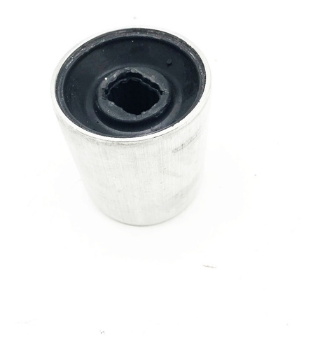 Bucha Mancal Refil Mini Cooper S F55 2014