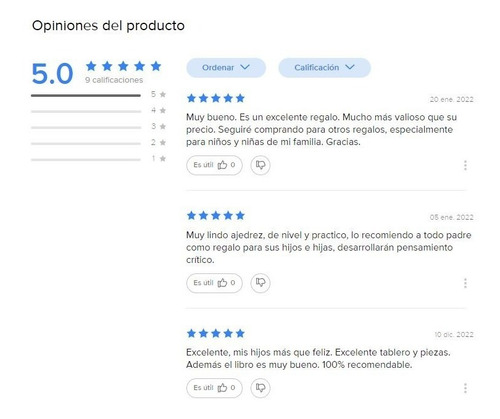 Imagen 6 de 6 de Ajedrez Y Tablero Grande + Cuenta Ilimitada Espacio Ajedrez