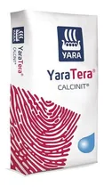 Comprar Nitrato De Calcio 25kg Hidroponia