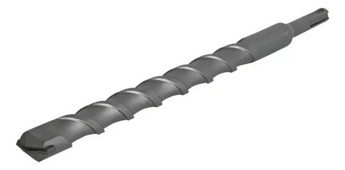 Broca P/concreto Sds Plus 5/8x6 2 Flau 7502010351262