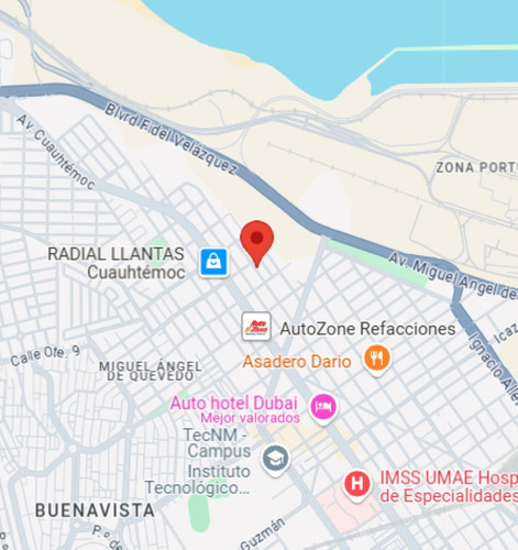 Casa En Venta De Remate Bancario Guadalupe Victoria, Pinos, 91870 Veracruz, Ver. -jcbb2