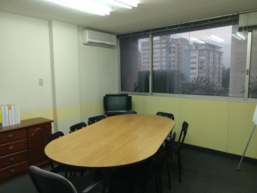 Imagen 5 de 9 de Apartamento En Venta Para Uso Residencial O Comercial Altamira 22-8263 Katy 0412.906.04.60