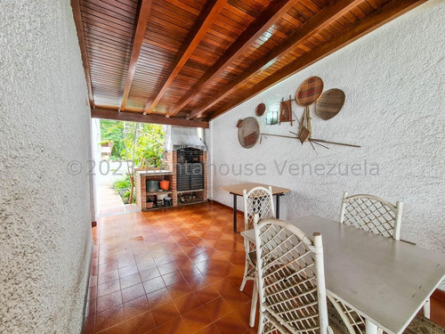 El Marques Preciosa Casa 25-17412 G.s.