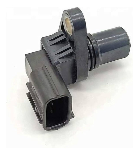 Sensor De Cigüeñal Suzuki Swift 2006 10 Mitsubishi J5t23891