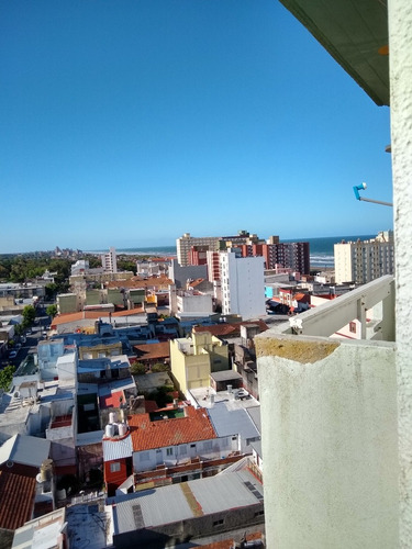 Imagen 12 de 13 de Dpto. Mar De Ajo. 2 Amb. Dic Ene Feb Mar