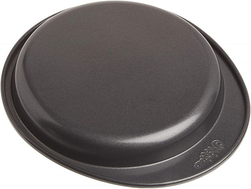 Imagen 8 de 10 de 5 Moldes Para Torta Redonda 15 Cm Wilton Titanweb