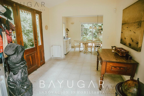 Imagen 7 de 23 de Oportunidad! Casa En Venta En Pilar Village - Bayugar Negocios Inmobiliarios