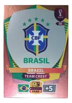 Comprar Cartas Adrenalyn Xl Mundial Qatar Panini Sueltas A Elección