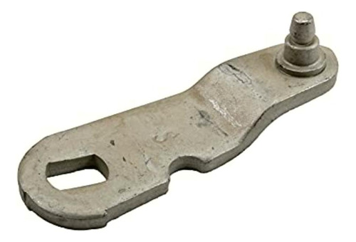 Gm Genuine Parts 15251895 Palanca De Cambio De Transmisión