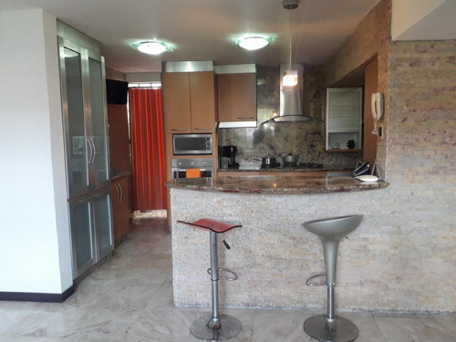 Apartamento En Venta En El Cafetal #24-10227 Josmary Sanjuan