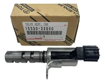 Comprar Valvula Vvti Toyota Corolla 03\u002F14 Motor 1zz 3zz Original