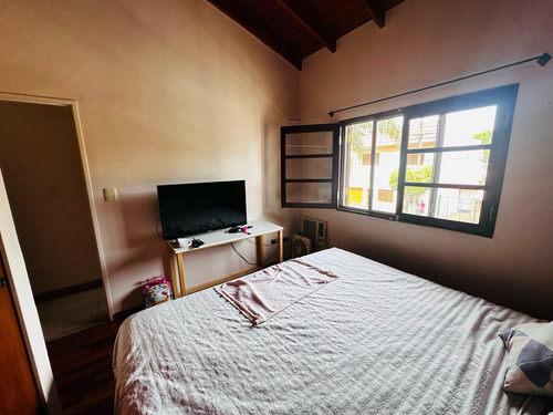 Duplex A La Venta En Florida