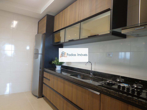 Imagem 14 de 27 de Apartamento Com 2 Dorms, Jardim Aguapeu, Mongaguá - R$ 1.07 Mi, Cod: 857426 - V857426