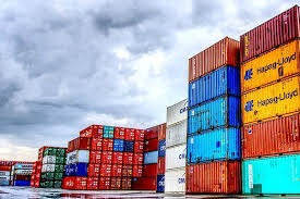 Bariloche Contenedores Maritimos 20/40 Pies Venta