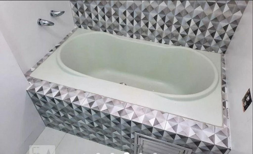 Imagem 21 de 30 de Casa Com 5 Dormitórios À Venda, 431 M² Por R$ 3.000.000,00 - Jardim Do Mar - São Bernardo Do Campo/sp - Ca10600