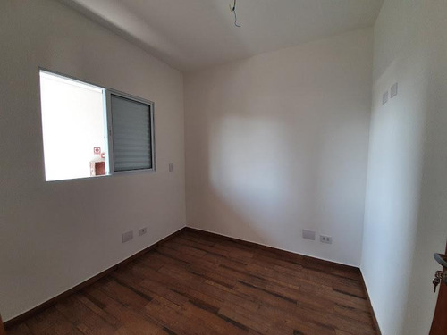 Imagem 1 de 17 de Apartamento Em Vila Formosa, São Paulo/sp De 57m² 2 Quartos À Venda Por R$ 330.000,00 - Ap897317-s