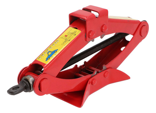 Kit Scissor Jack Handle, Portátil, Economizador De Mão De Ob