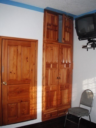 Imagen 25 de 30 de Sim Renta Casa Con Alberca Col Año De Juarez Cuautla Morelo