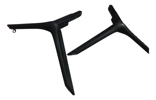 Bases Para Tv Samsung Un50cu7010f (Usado)