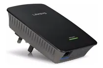 Comprar Repetidor Cisco Linksys Re1000 Inalambrico N Wifi Extender