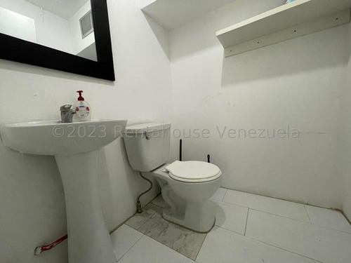 Local Comercial Venta Manzanares ( C.c. Manazanares) Mls - 23-21402