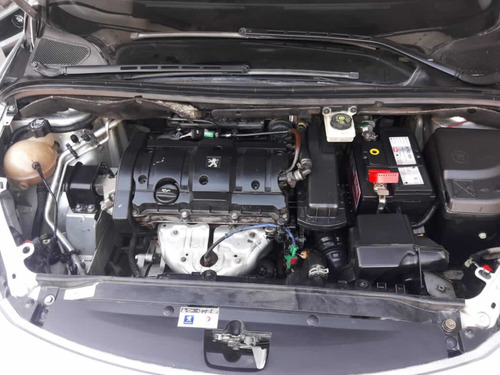 Peugeot 307 1.6 Xr 2006