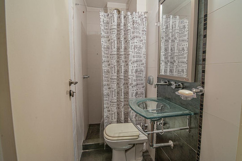 Imagen 11 de 15 de Retasado Departamento De 3 Ambientes Totalmente Reciclado
