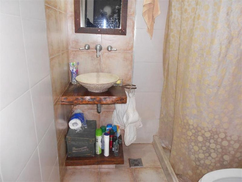 Imagen 4 de 13 de Casa - Barrio Parque Leloir