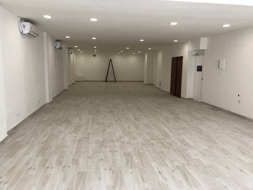 Imagen 4 de 12 de Departamento Semipiso En Alquiler Ubicado En Retiro, Capital Federal, Buenos Aires