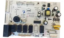 Comprar Plaqueta De Control Lavavajillas Midea