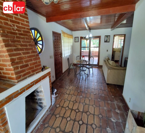 Imagem 8 de 30 de Chacara - Ch00239 - 69883738