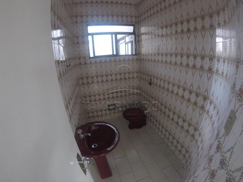 Imagem 5 de 5 de Salas Comerciais - Ref: L1346