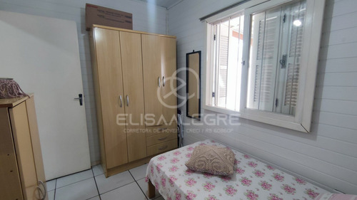 Imagem 13 de 30 de Casa À Venda No Bairro Igara - Canoas/rs - 249