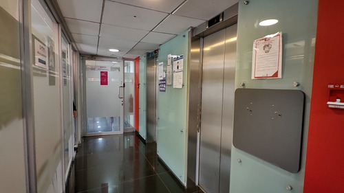 Call Centers Listo Para Funcionar