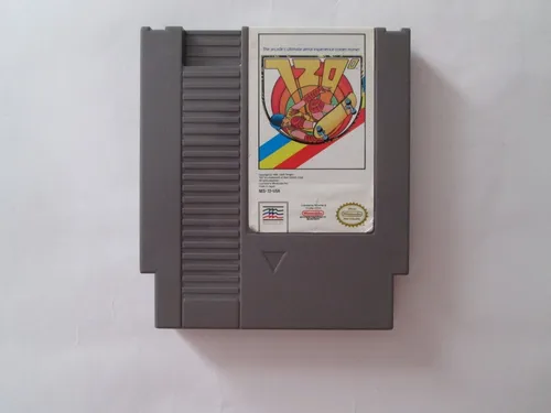 comprar 720 Nes