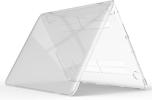 Ibenzer Compatible Con Macbook Pro 15 Pulgadas Case 2015 201