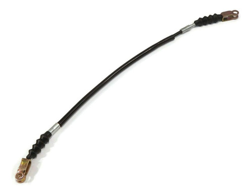 The Rop Shop | Cable Governor Para Club Car -01,  Control De