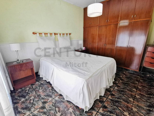 Imagen 9 de 20 de Casa De 3 Dormitorios En Venta, En Ensenada